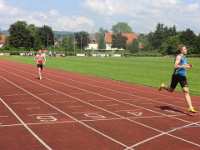 2014.06.01 - Bezirksmeisterschaften U18-U20-Ma-Fr in Osterode-27